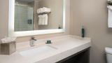 DoubleTree by Hilton Providence Airport Room