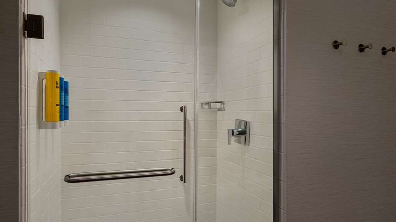 <b>Tru by Hilton Ankeny Room</b>. Images powered by <a href="https://iceportal.shijigroup.com/" title="IcePortal" target="_blank">IcePortal</a>.