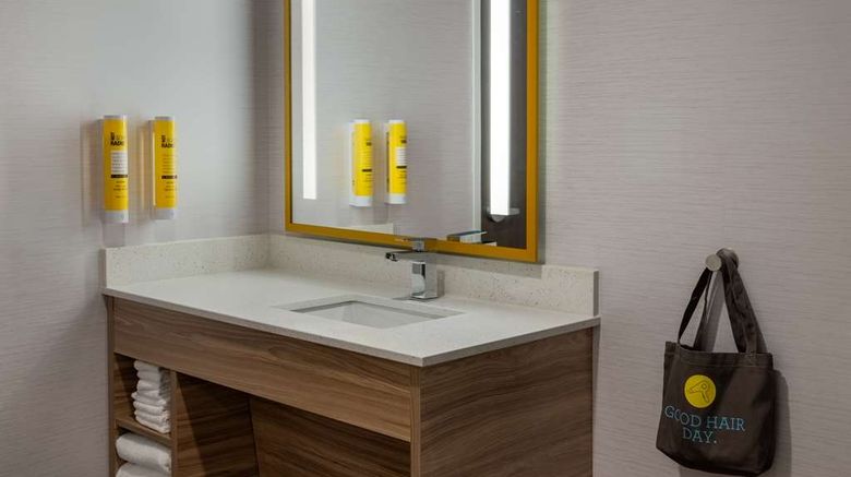 <b>Tru by Hilton Ankeny Room</b>. Images powered by <a href="https://iceportal.shijigroup.com/" title="IcePortal" target="_blank">IcePortal</a>.
