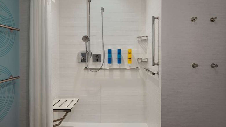 Tru by Hilton Ankeny Room. Images powered by <a href="https://iceportal.shijigroup.com" target="_blank" rel="noopener">Ice Portal</a>.