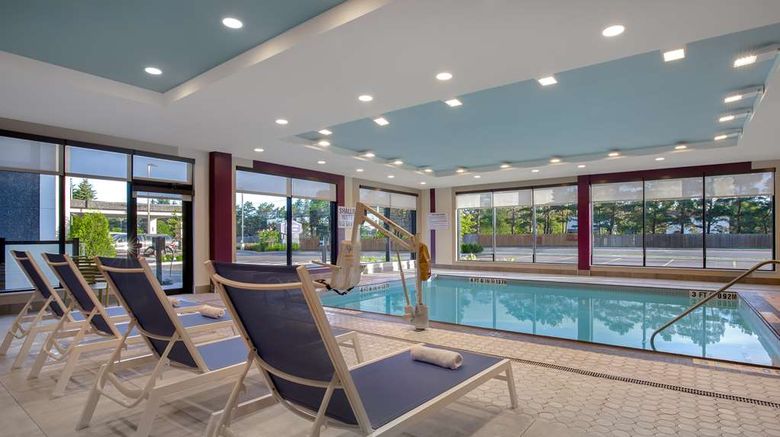 <b>Home2 Suites by Hilton Thunder Bay Pool</b>. Images powered by <a href="https://iceportal.shijigroup.com/" title="IcePortal" target="_blank">IcePortal</a>.