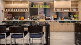 Home2 Suites by Hilton Thunder Bay Restaurant