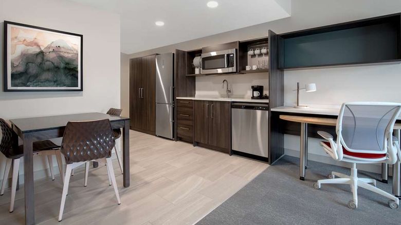 <b>Home2 Suites by Hilton Thunder Bay Other</b>. Images powered by <a href="https://iceportal.shijigroup.com/" title="IcePortal" target="_blank">IcePortal</a>.