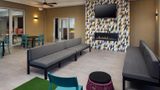 Home2 Suites Memphis Downtown Exterior