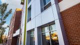 Home2 Suites Memphis Downtown Exterior