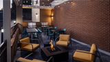 Home2 Suites Memphis Downtown Exterior