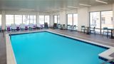 Home2 Suites Memphis Downtown Pool