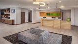 Home2 Suites Memphis Downtown Lobby