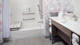 Home2 Suites Memphis Downtown Room