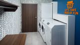 Home2 Suites Memphis Downtown Other