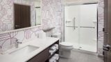 Home2 Suites Memphis Downtown Room