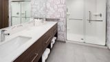 Home2 Suites Memphis Downtown Room