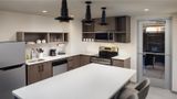 Home2 Suites Memphis Downtown Other