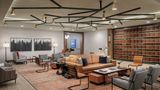 <b>The Hoffmann Hotel, Tapestry Coll Lobby</b>. Images powered by <a href="https://iceportal.shijigroup.com/" title="IcePortal" target="_blank">IcePortal</a>.