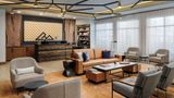 <b>The Hoffmann Hotel, Tapestry Coll Lobby</b>. Images powered by <a href="https://iceportal.shijigroup.com/" title="IcePortal" target="_blank">IcePortal</a>.