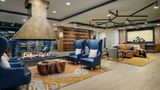<b>The Hoffmann Hotel, Tapestry Coll Lobby</b>. Images powered by <a href="https://iceportal.shijigroup.com/" title="IcePortal" target="_blank">IcePortal</a>.