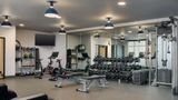 <b>The Hoffmann Hotel, Tapestry Coll Health</b>. Images powered by <a href="https://iceportal.shijigroup.com/" title="IcePortal" target="_blank">IcePortal</a>.
