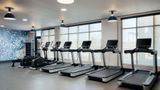 <b>The Hoffmann Hotel, Tapestry Coll Health</b>. Images powered by <a href="https://iceportal.shijigroup.com/" title="IcePortal" target="_blank">IcePortal</a>.