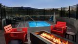 <b>The Hoffmann Hotel, Tapestry Coll Recreation</b>. Images powered by <a href="https://iceportal.shijigroup.com/" title="IcePortal" target="_blank">IcePortal</a>.