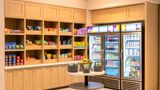 Home2 Suites by Hilton Fort Walton Beach Restaurant