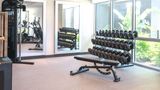Home2 Suites by Hilton Fort Walton Beach Health