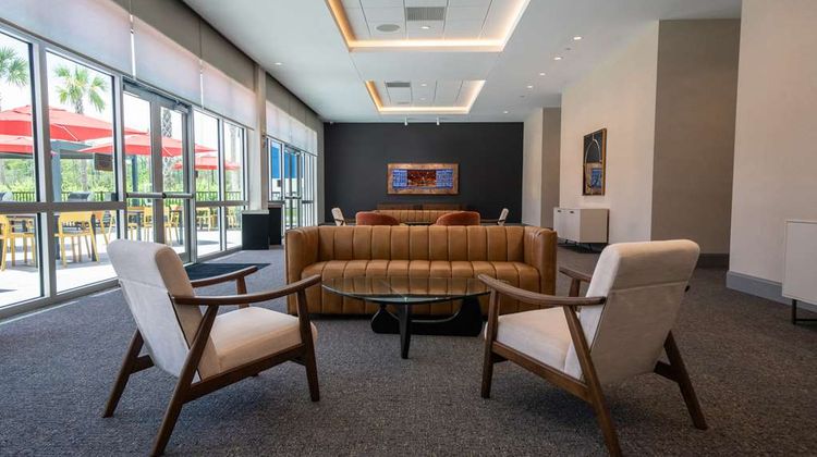 Home2 Suites by Hilton Fort Walton Beach Meeting