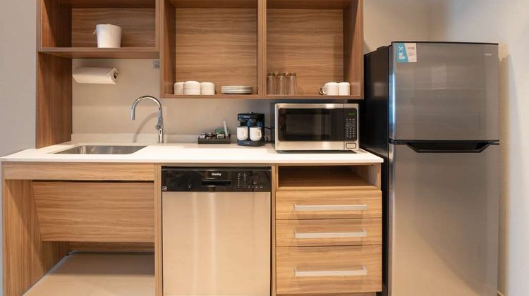 Home2 Suites by Hilton Fort Walton Beach Other