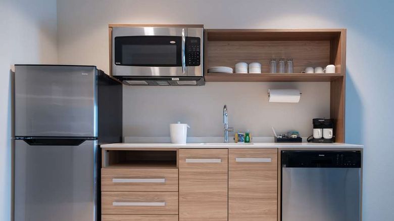 <b>Home2 Suites by Hilton Fort Walton Beach Other</b>. Images powered by <a href="https://iceportal.shijigroup.com/" title="IcePortal" target="_blank">IcePortal</a>.