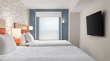 Home2 Suites by Hilton Kitchener Room