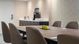 Home2 Suites by Hilton Kitchener Meeting