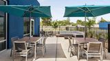 Hampton Inn & Suites by Hilton Oroville Exterior