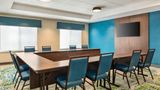 Hampton Inn & Suites by Hilton Oroville Meeting