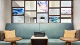Hampton Inn & Suites by Hilton Oroville Other