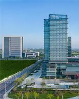 Hilton Jiashan