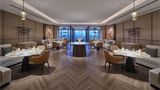 Hilton Jiashan Restaurant