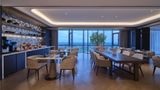Hilton Jiashan Other