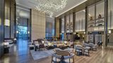 Hilton Jiashan Lobby