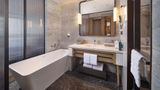 Hilton Jiashan Room