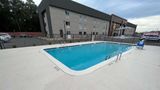 <b>La Quinta Inn Columbia NE/Fort Jackson Pool</b>. Images powered by <a href="https://iceportal.shijigroup.com/" title="IcePortal" target="_blank">IcePortal</a>.