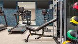 <b>La Quinta Inn Columbia NE/Fort Jackson Health</b>. Images powered by <a href="https://iceportal.shijigroup.com/" title="IcePortal" target="_blank">IcePortal</a>.