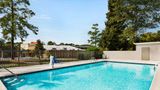 <b>La Quinta Inn Columbia NE/Fort Jackson Pool</b>. Images powered by <a href="https://iceportal.shijigroup.com/" title="IcePortal" target="_blank">IcePortal</a>.