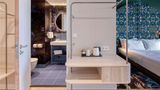 ibis Styles Rotterdam Ahoy Room