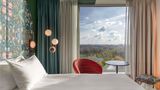ibis Styles Rotterdam Ahoy Room