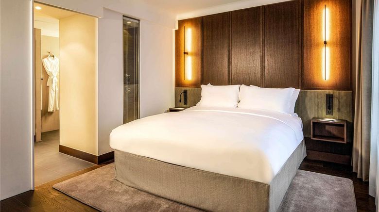 <b>Le Louise Hotel Brussels Suite</b>. Images powered by <a href="https://iceportal.shijigroup.com/" title="IcePortal" target="_blank">IcePortal</a>.