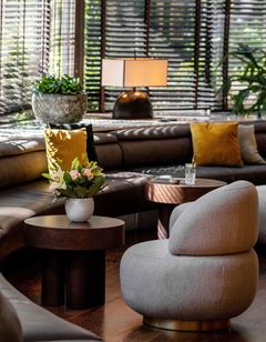 Le Louise Hotel Brussels