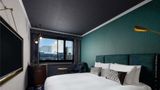 Mercure Tokyo Hibiya Room