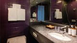 Mercure Tokyo Hibiya Room