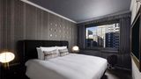 Mercure Tokyo Hibiya Room