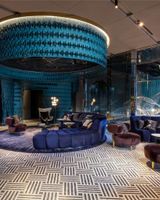 Mercure Tokyo Hibiya