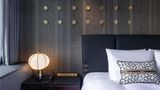 Mercure Tokyo Hibiya Room